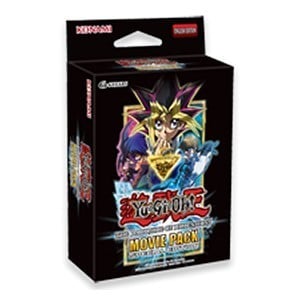 The Dark Side of Dimensions Movie Pack: Special Edition